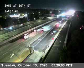 26th_St_SAC50_WB