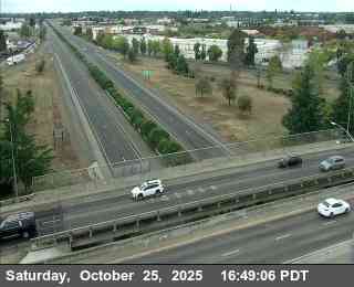 East_20th_BUT99_NB_2