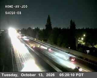 Howe_Av_JEO_SAC50_EB