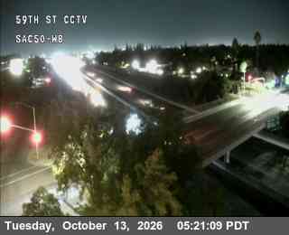 Hwy 50 at 59th_St_SAC50_WB_1