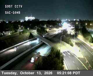 Hwy 50 at 59th_St_SAC50_WB_2