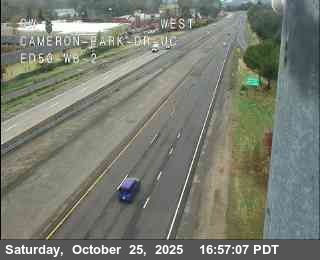Hwy 50 at Cameron_Park_ED50_WB_2