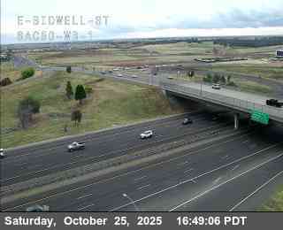 Hwy 50 at E_Bidwell_St_SAC50_WB_1