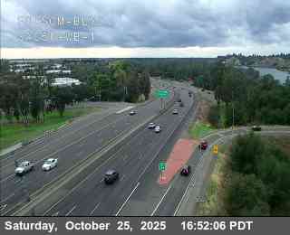 Hwy 50 at Folsom_Blvd_SAC50_WB_1