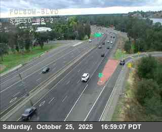 Hwy 50 at Folsom_Blvd_SAC50_WB_2