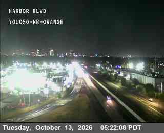 Hwy 50 at Harbor_Blvd_Onr_YOL50_WB_2