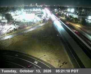Hwy 50 at Harbor_Blvd_Onr_YOL50_WB_3
