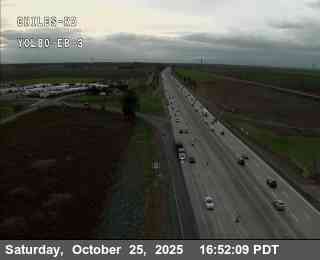 Hwy 80 at Chiles_Rd_JEO_EB_3
