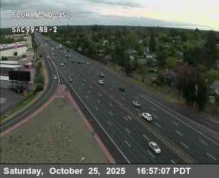 Hwy 99 at Florin_Rd_JSO_SAC99_NB_2