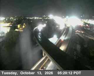 JCT80_YOL50_WB_1