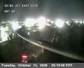 JCT80_YOL50_WB_2
