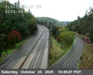 Placerville_Dr_JEO_ED50_WB_1