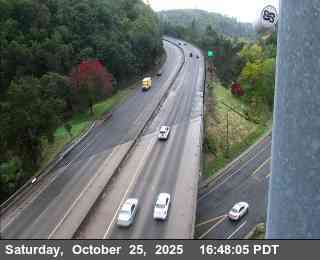 Placerville_Dr_JEO_ED50_WB_2