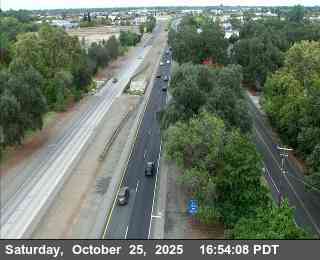 Skyway_BUT99_NB_1