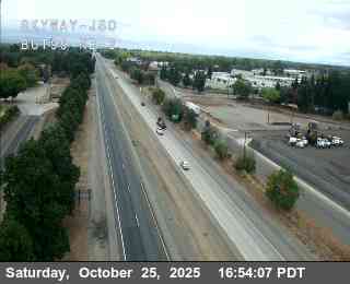 Skyway_BUT99_NB_2