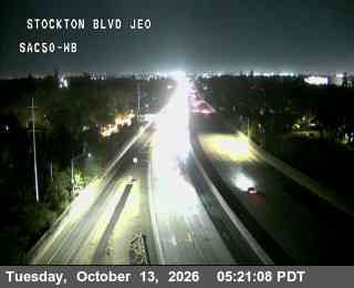 Stockton_Bl_JEO_SAC50_WB