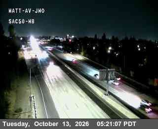 Watt_Av_JWO_SAC50_WB