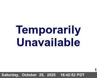 T028W -- SR-82 : Embarcadero