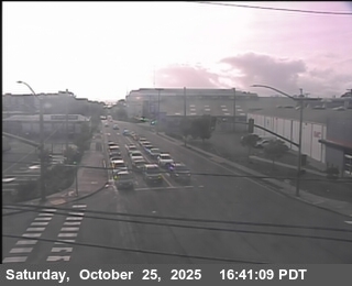 T251W -- SR-123 : RTE 123 & STANFORD AVE (WESTVIEW)