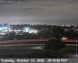 TV082 -- SR-92 : AT 82 IC
