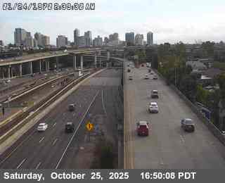 TV103 -- SR-24 : W24 JEO JCT 980