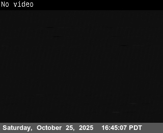 TV204 -- I-680 : JSO MONUMENT BL
