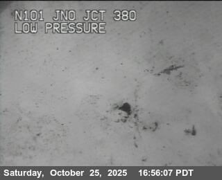 TV408 -- US-101 : JNO JCT 380