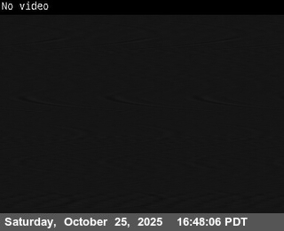 TV430 -- US-101 : SR-84