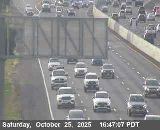 TV431 -- US-101 : S101 JSO JCT-84