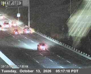 TV611 -- SR-24 : SR-13