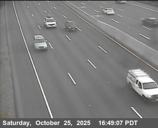 TV820 -- I-680 : AT WILLOW PASS RD on-s-diag