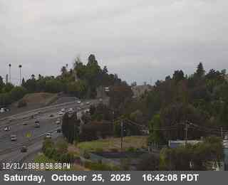 TV822 -- SR-4 : I-680