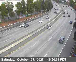 TVA43 -- I-580 : Grand Lakeshore