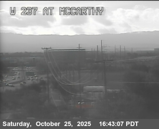 TVC34 -- SR-237 : McCarthy