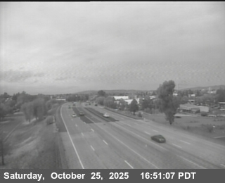 TVF35 -- SR-242 : Clayton Road