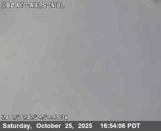 TVH10 -- I-80 : Carlson Blvd