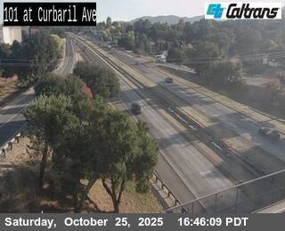 US-101 : Curbaril