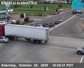 FRE-180-AT ACADEMY AVE