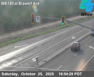 FRE-180-AT BRAWLEY AVE