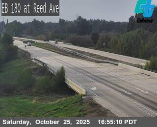 FRE-180-AT REED AVE