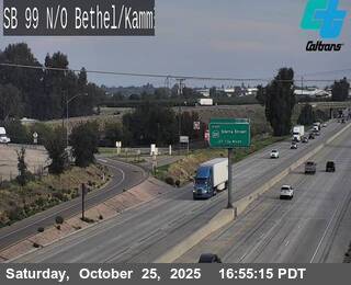 FRE-99-N/O BETHEL AVE