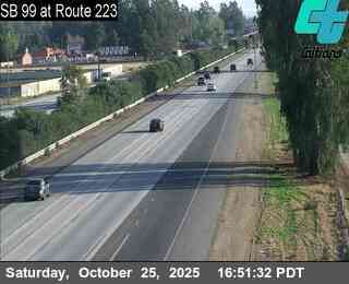 KER-99-AT RTE 223