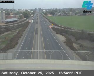 KIN-198-AT 12TH AVE