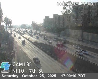 I-110 : (185) 7th St