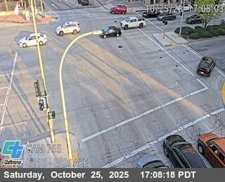 I-210 : (755) Hill-Maple