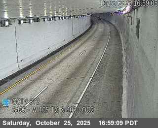 I-405 : (372) W 105 TO S 405 LOC2