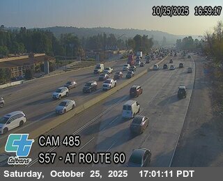 SR-57 : (485) SR-60