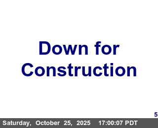 US-101 : (704) North of Mureau Road