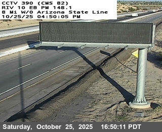 (390) 1 mile w/o Rte 78
