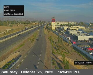 (493) Moreno Beach Blvd